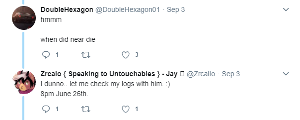 1633128326124.png 1633128326124.png