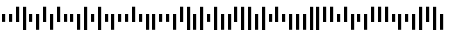 TTAFTDADATTDFTFTDTTATDDTTDAFDFTFDDAFFDFTATDDDFFAATADTDAAATDTDFAFD.png TTAFTDADATTDFTFTDTTATDDTTDAFDFTFDDAFFDFTATDDDFFAATADTDAAATDTDFAFD.png