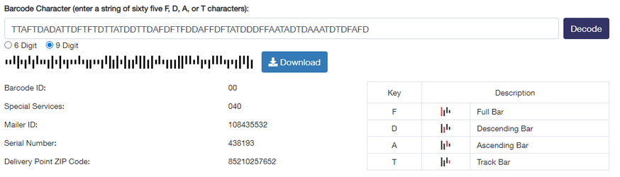 9digitcode.png 9digitcode.png