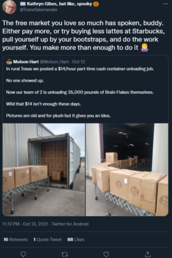 1634165893550.png 1634165893550.png