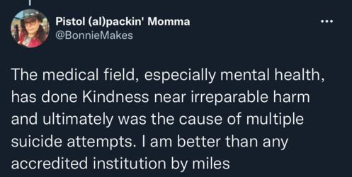 1634347971007.png 1634347971007.png