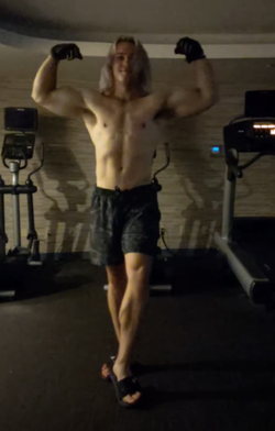 gym.png gym.png