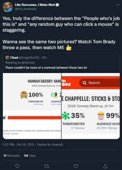 1634392256559.png 1634392256559.png