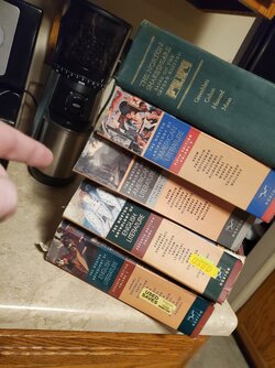 20211016_223218.jpg 20211016_223218.jpg
