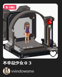chrome_KClLgjhCZb.png chrome_KClLgjhCZb.png