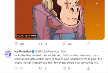 l4uQfy1c.png l4uQfy1c.png