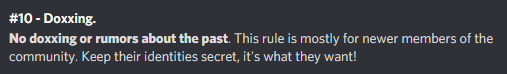 Millie05.PNG Millie05.PNG