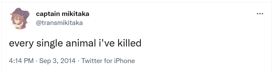 animalabuse2.png animalabuse2.png