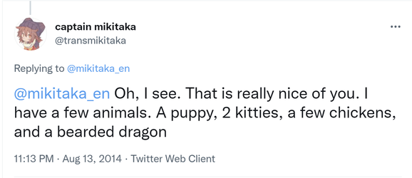 aliceanimalabuser5.png aliceanimalabuser5.png