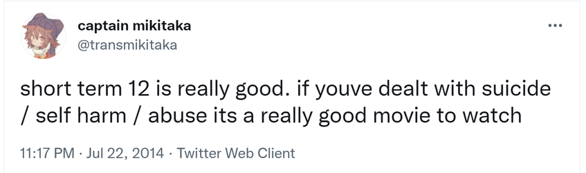 selfharm.png selfharm.png