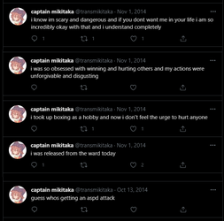 TZYW8iNM.png TZYW8iNM.png