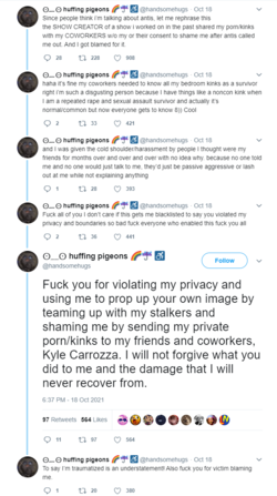screencapture-archive-ph-hpzZw-2021-10-20-21_25_17.png screencapture-archive-ph-hpzZw-2021-10-20-21_25_17.png