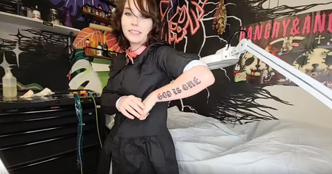 4naD3mET.png 4naD3mET.png