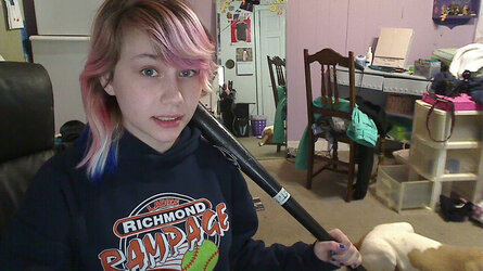 yandere_maybell_by_kittenslobber_d5zdwx2-fullview.jpg yandere_maybell_by_kittenslobber_d5zdwx2-fullview.jpg