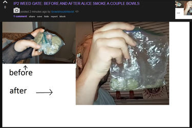 Capture (4).PNG Capture (4).PNG