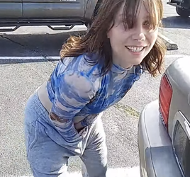 6tXhOwyo.png 6tXhOwyo.png