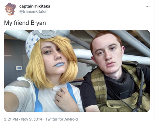 cosplay3.png cosplay3.png
