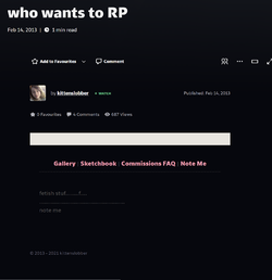 whowantstorp1.png whowantstorp1.png