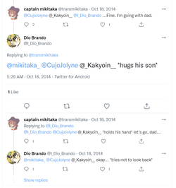rping.png rping.png