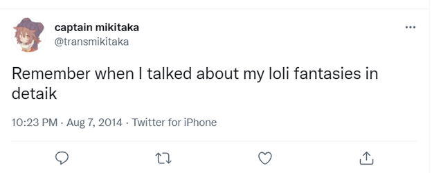 loli1.png loli1.png