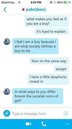 Bw-GLGaIYAAYSWo.jpg Bw-GLGaIYAAYSWo.jpg