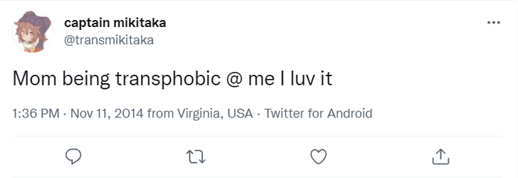 trans2.png trans2.png