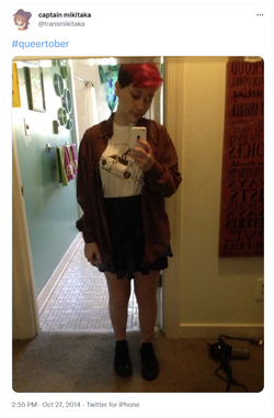 trans5.png trans5.png