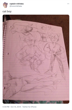 catboy.png catboy.png