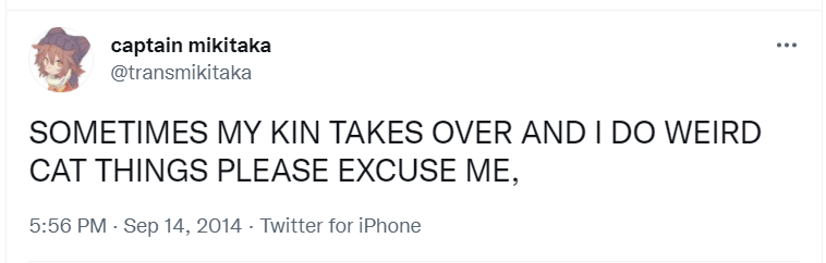 kin.png kin.png