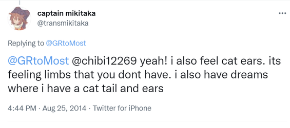 catlimbs.png catlimbs.png