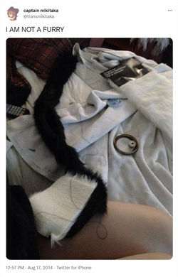 furrytail.png furrytail.png