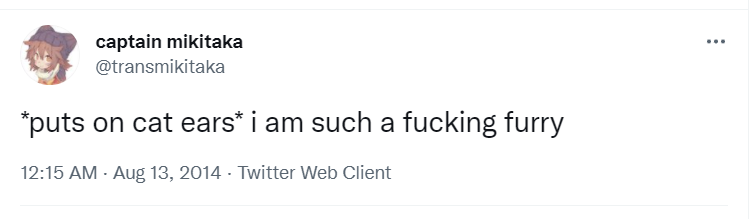 fursona3.png fursona3.png