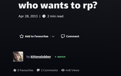 rp.png rp.png