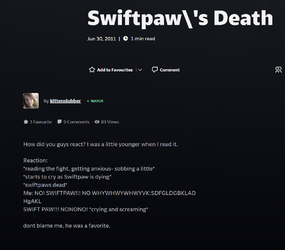 swiftpaw.png swiftpaw.png