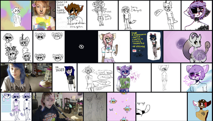 gallery1.png gallery1.png