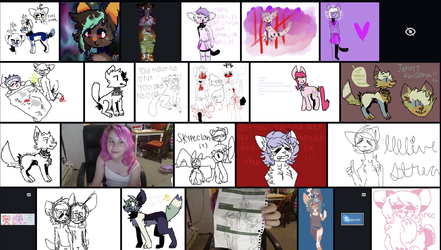 gallery2.png gallery2.png