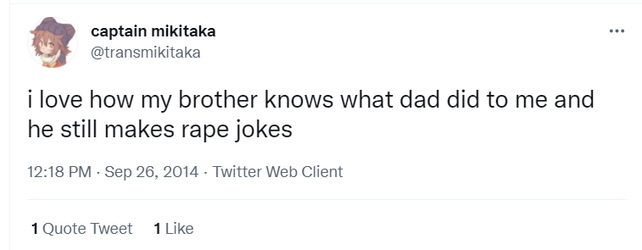 dadrape.png dadrape.png