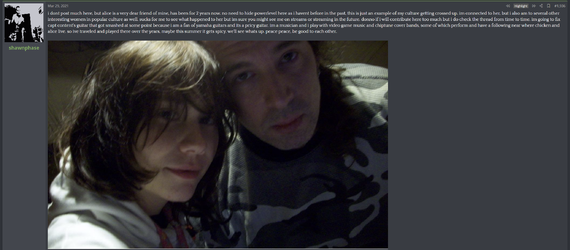 shawnalice.png shawnalice.png