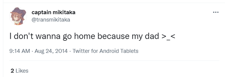scaredofdad.png scaredofdad.png