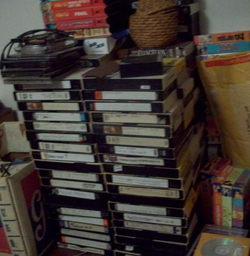 1620768925954 (1).png 1620768925954 (1).png