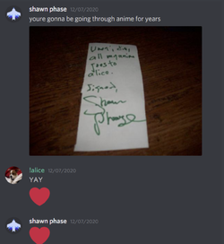 shawnphase1 (1).png shawnphase1 (1).png