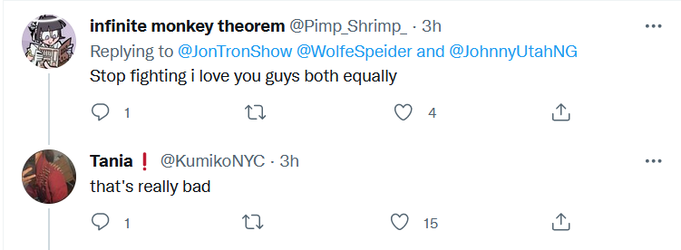 cope1.png cope1.png