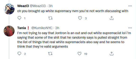 cope3.png cope3.png