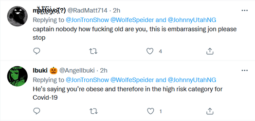cope10.png cope10.png