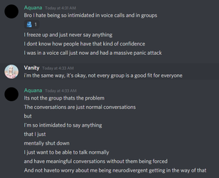 autism 3.png autism 3.png