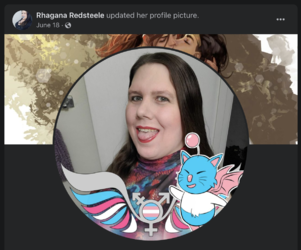 Rhagana facebook.png Rhagana facebook.png