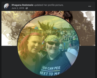 Rhagana ham wife.png Rhagana ham wife.png