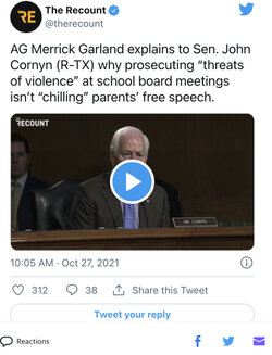 376EDBCD-1EA5-4380-B95F-6B31FA7CE0CA.jpeg 376EDBCD-1EA5-4380-B95F-6B31FA7CE0CA.jpeg