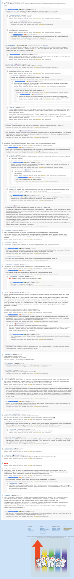 screenshot-www.reddit.com-2021.10.31-14_04_05.png screenshot-www.reddit.com-2021.10.31-14_04_05.png