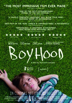 Boyhood-A4-Poster1.jpg Boyhood-A4-Poster1.jpg